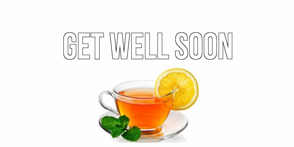 Greetings card с именем, выберите-имя Get well soon открытка для больного не болей Greetings with text for free download 