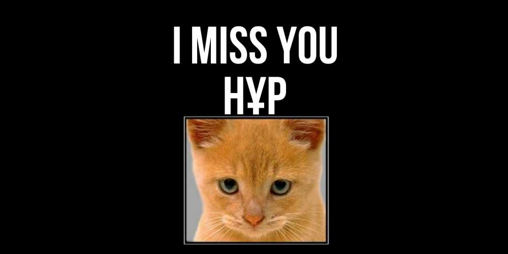 Greetings card с именем, НҰР I miss you открытки рыжий котенок скучает по тебе Greetings with text for free download 