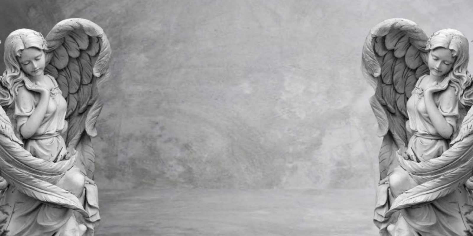 Открытка Открытка на день ангела с ангелом хранителем ангел хранитель, день ангела happy angel day 