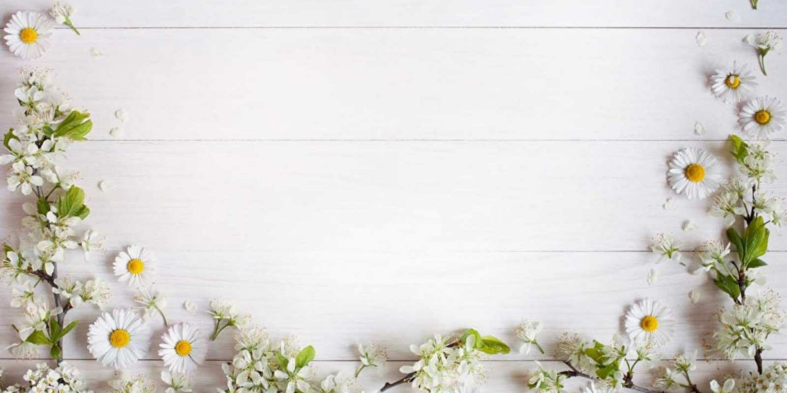 Открытка Открытка с воздушными шарами ко дню рождения Воздушные шары Happy Birthday 