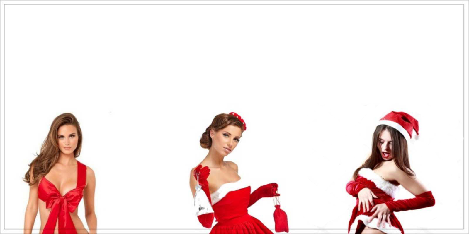 Открытка хорошего дня открытка парню пожелай парню отличного дня Have a good day 