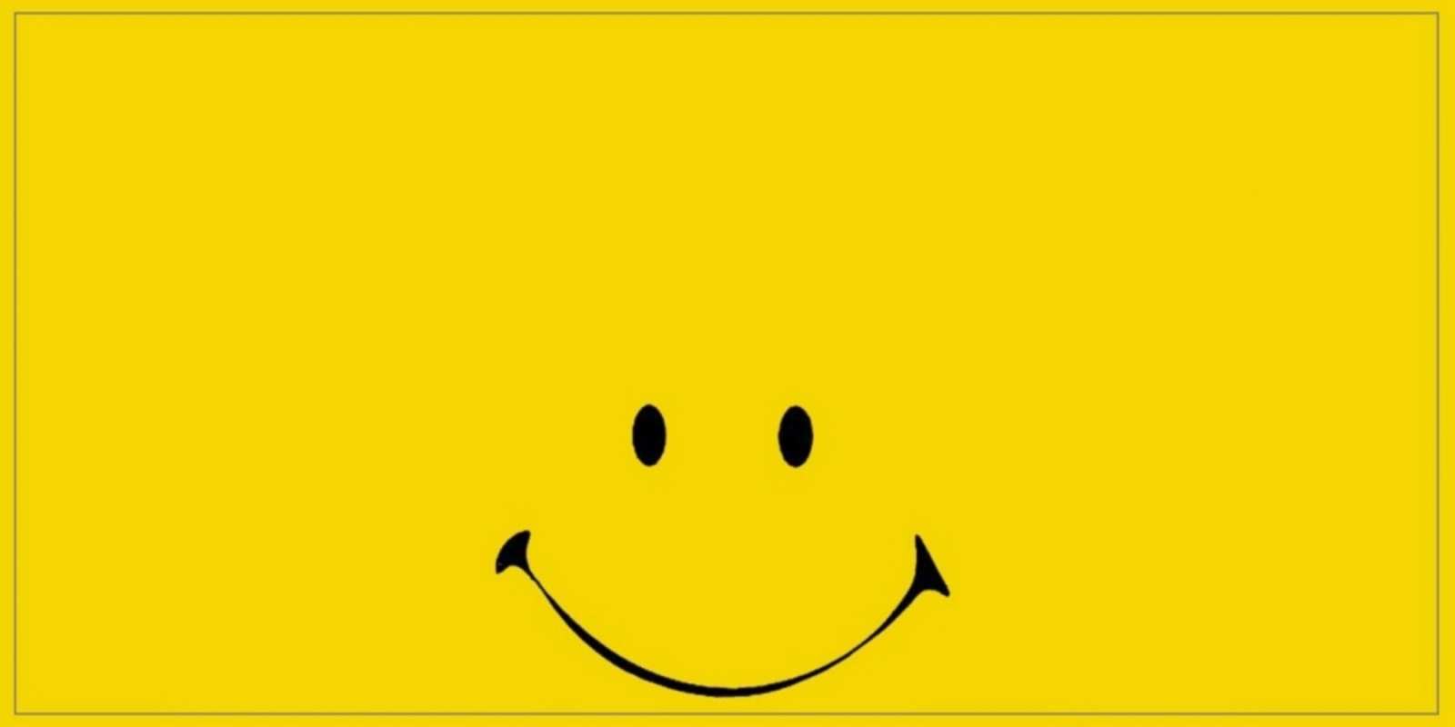 Открытка улыбнись пожелания хорошего дня улыбка Have a good day 