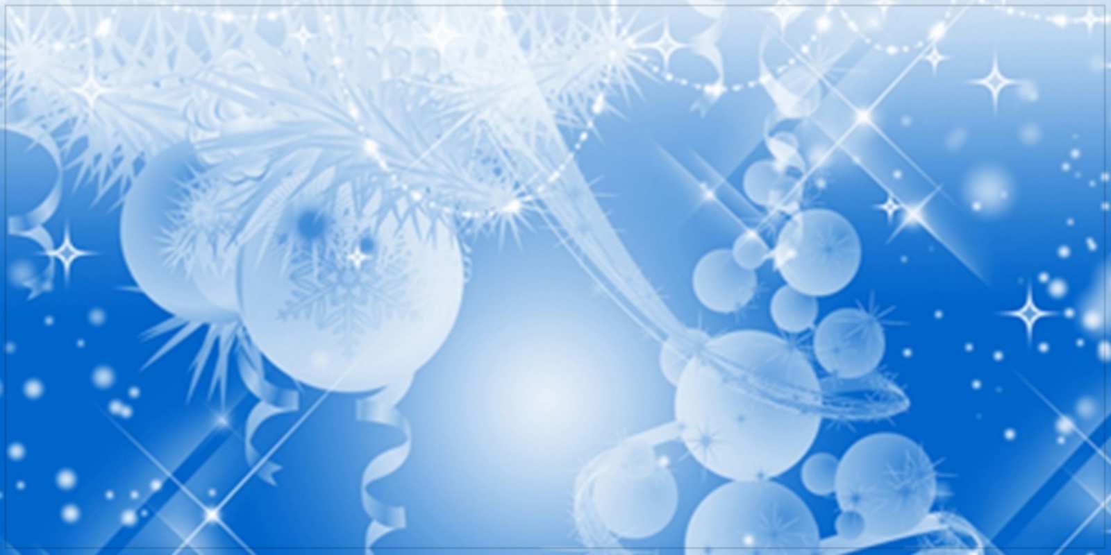 Открытка красивая зимняя открытка с пожеланием хорошего дня удачи днем Have a good day 