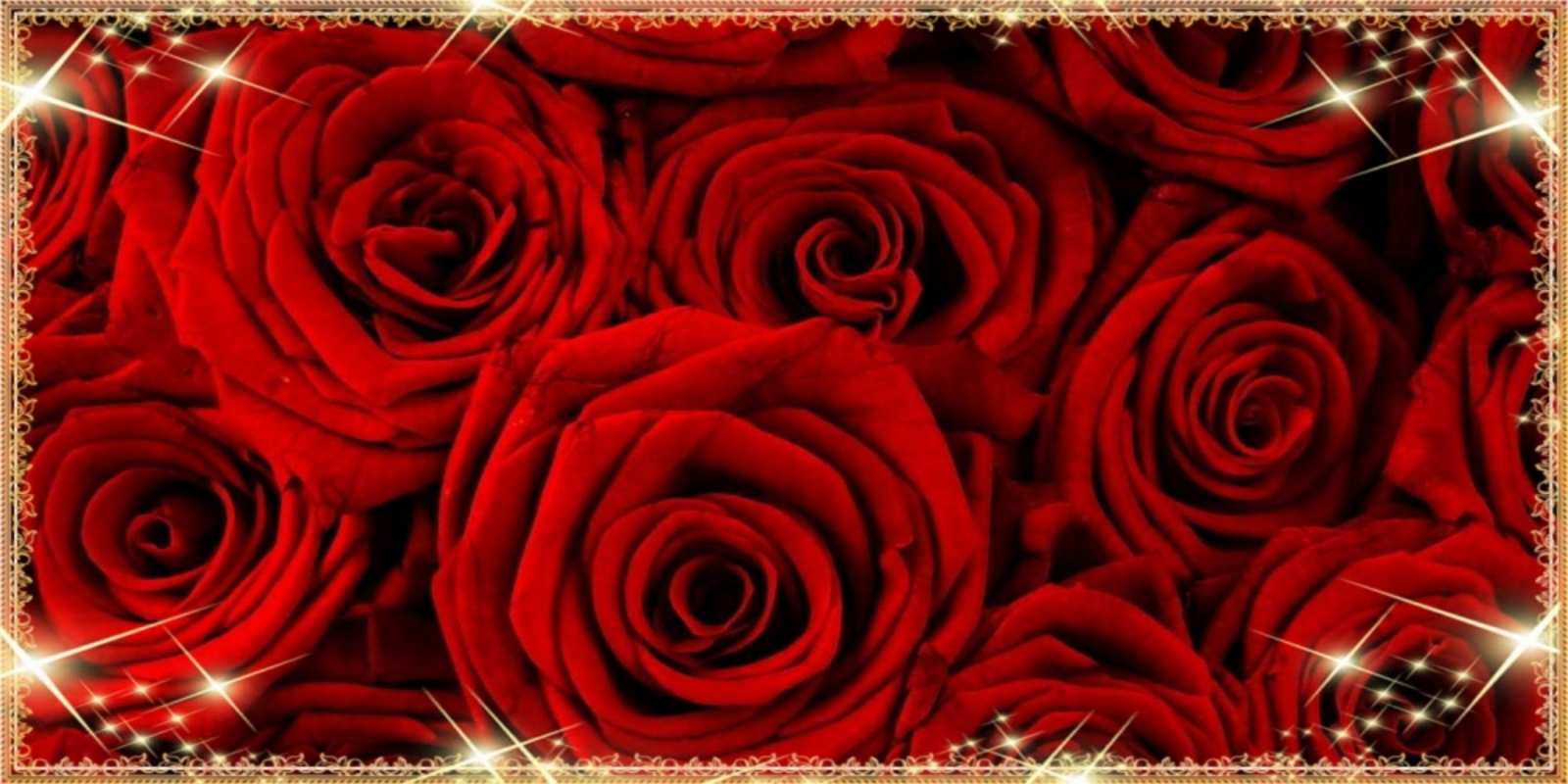 Открытка розочки для милой открытка для любимой happy women`s day 