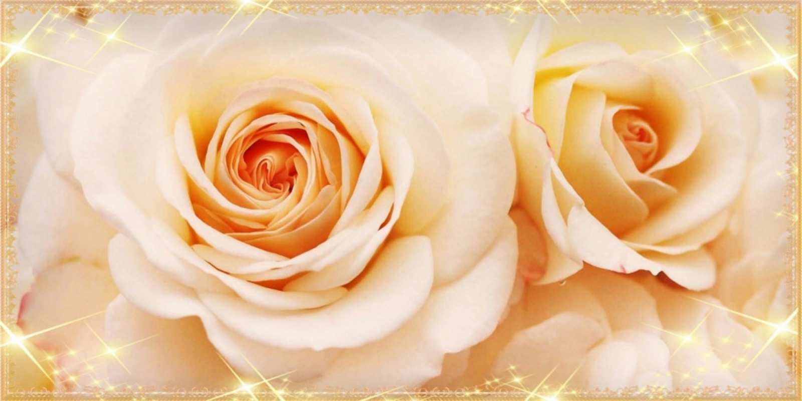 Открытка открытка с розами на 8 марта новые открытки для мамы на 8 марта happy women`s day 