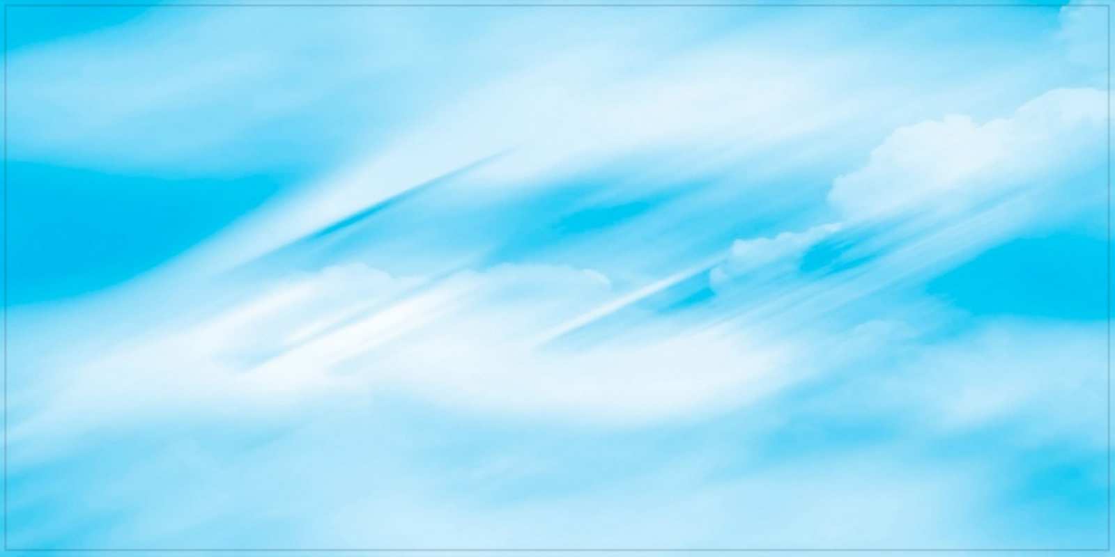 Открытка морской бриз  абстрактная открытка Have a good day 