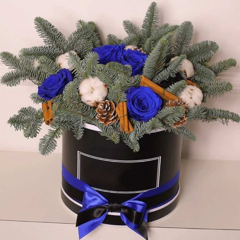 Открытка ума не приложу почему эта открытка поможет выздоровить  короче кто то загрузил эти шишки  Get well soon 