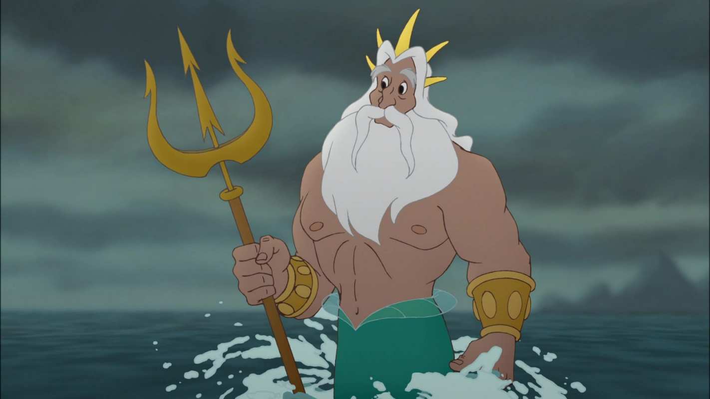 Открытка нептун  с днем Нептуна  happy neptune day 