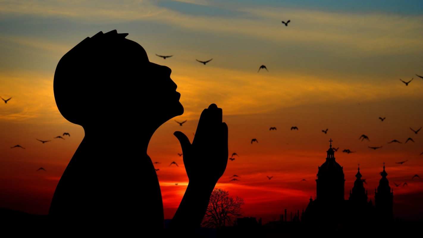 Открытка прости меня  прошу прощения  Happy Sunday 