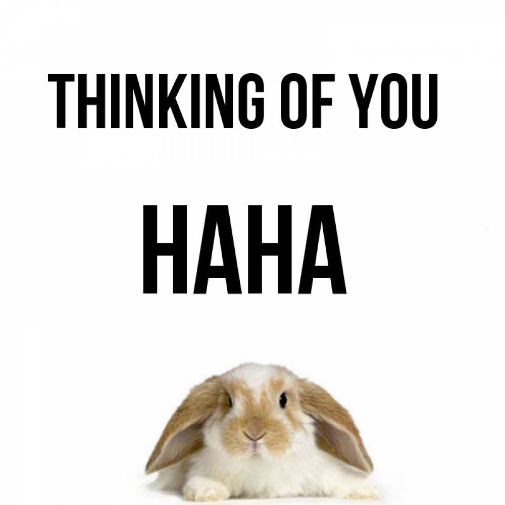Greetings card с именем, Нана Thinking of you подписать своими руками онлайн Greetings with text for free download 