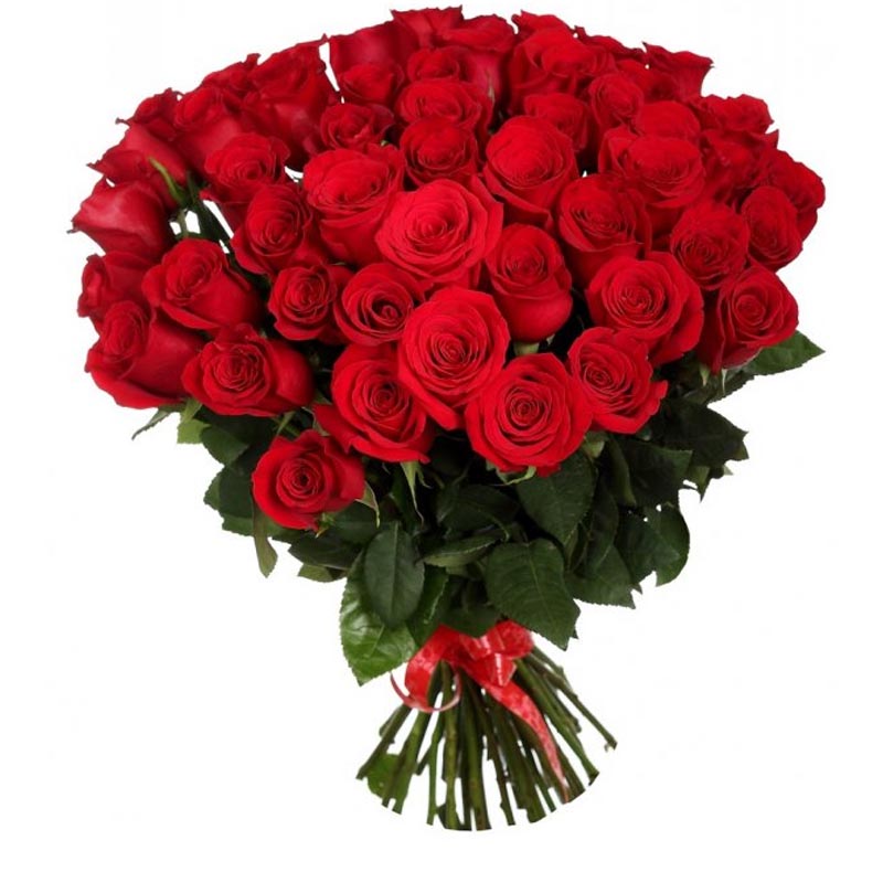 Открытка букет роз 1 цветы на 8 марта 1 happy women`s day 