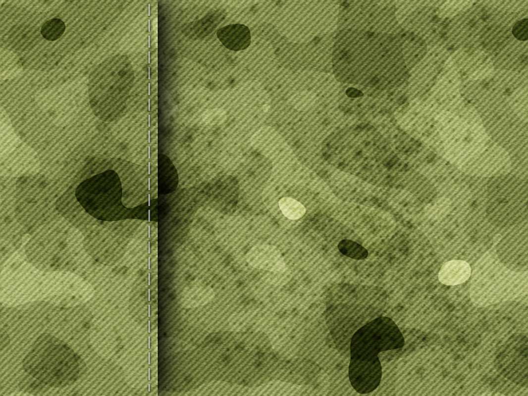 Открытка Фон защитного цвета  23 февраля  From February 23 