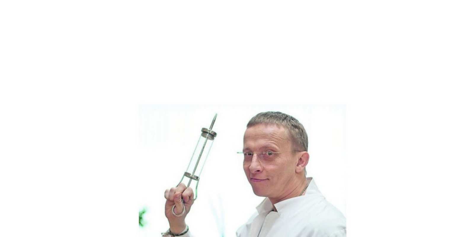 Открытка Быков Андрей Евгеньевич из интернов желает не болеть пожелания не болейте Get well soon 