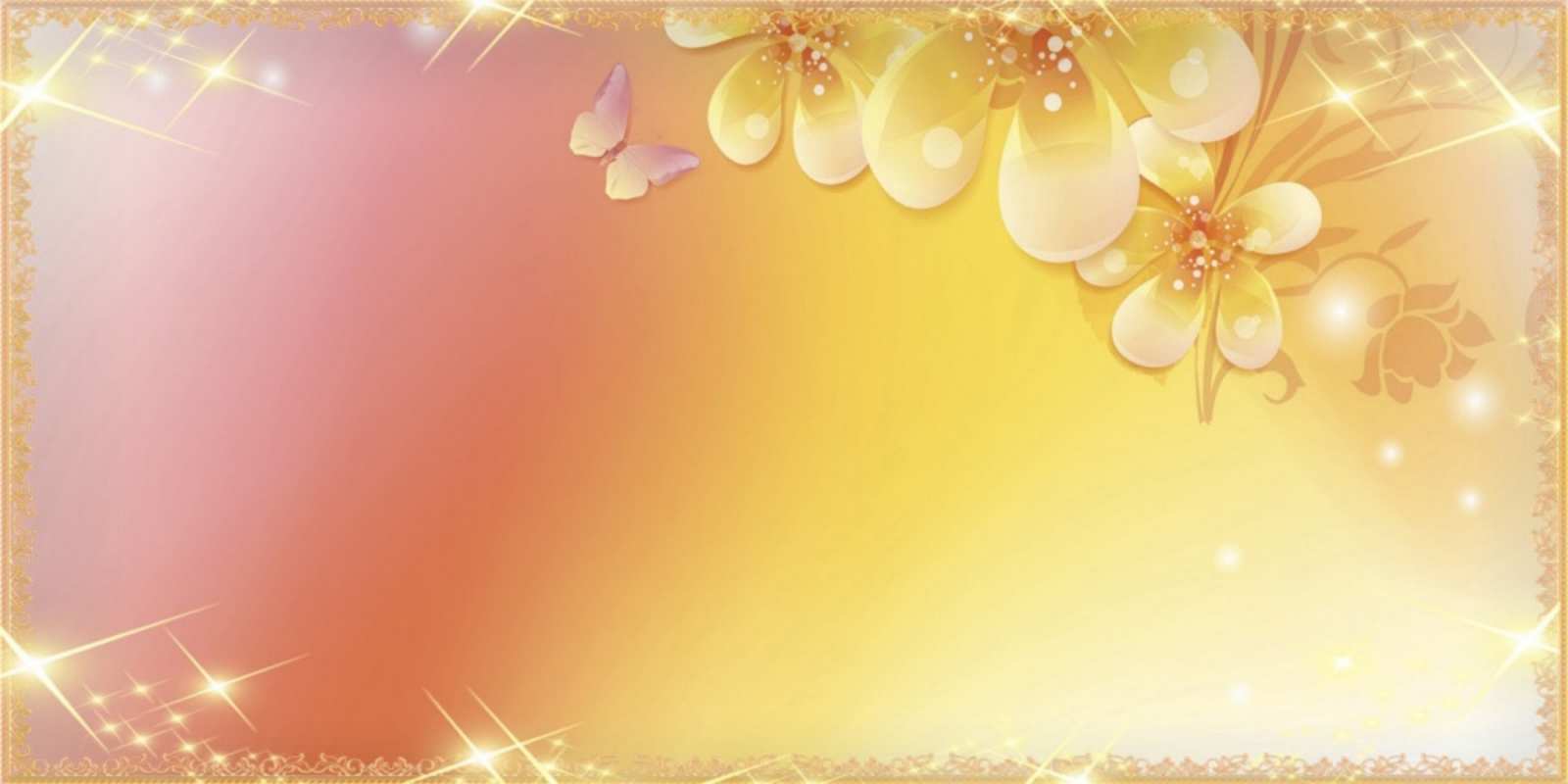 Открытка открыта строгая на 8 марта для вотсап бесплатные открытки на международный женский день happy women`s day 