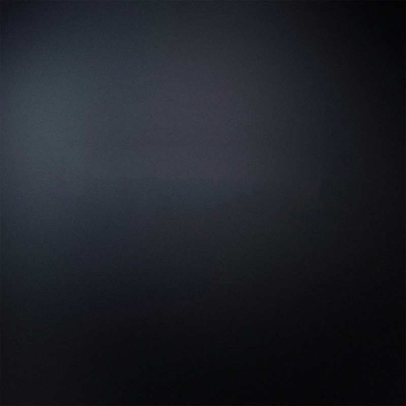 Открытка Фон  Градиент серый  Do not be sad 