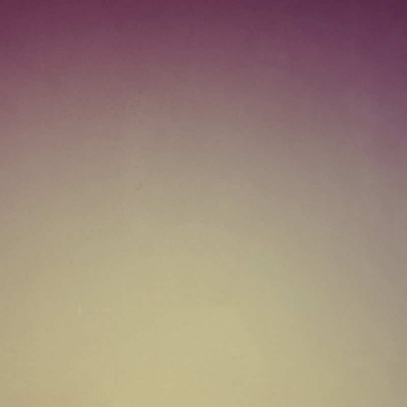 Открытка фон с градиентом  для любимой  I love you 