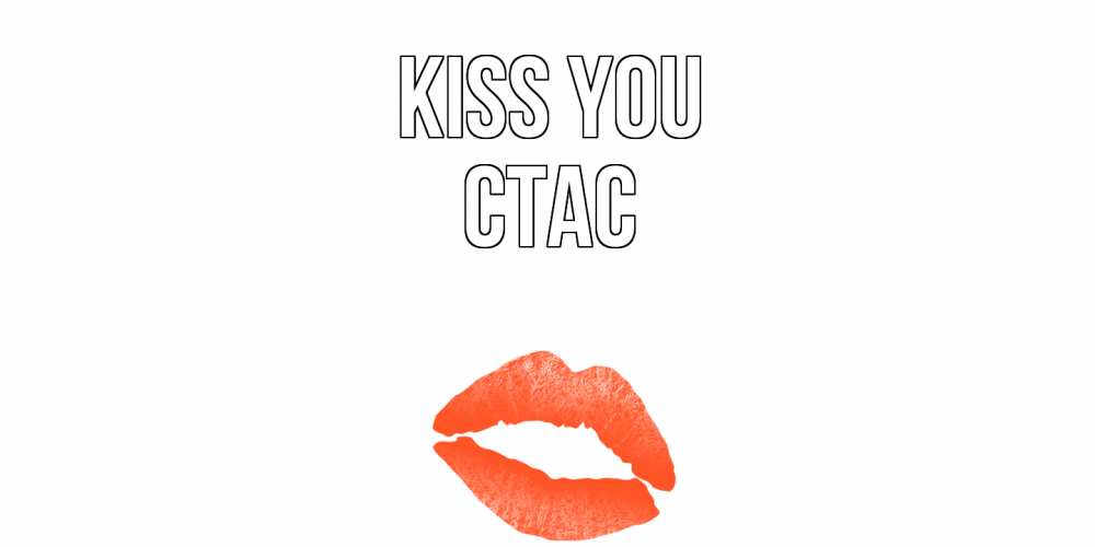Greetings card с именем, Стас Kiss you поцелуй Greetings with text for free download 