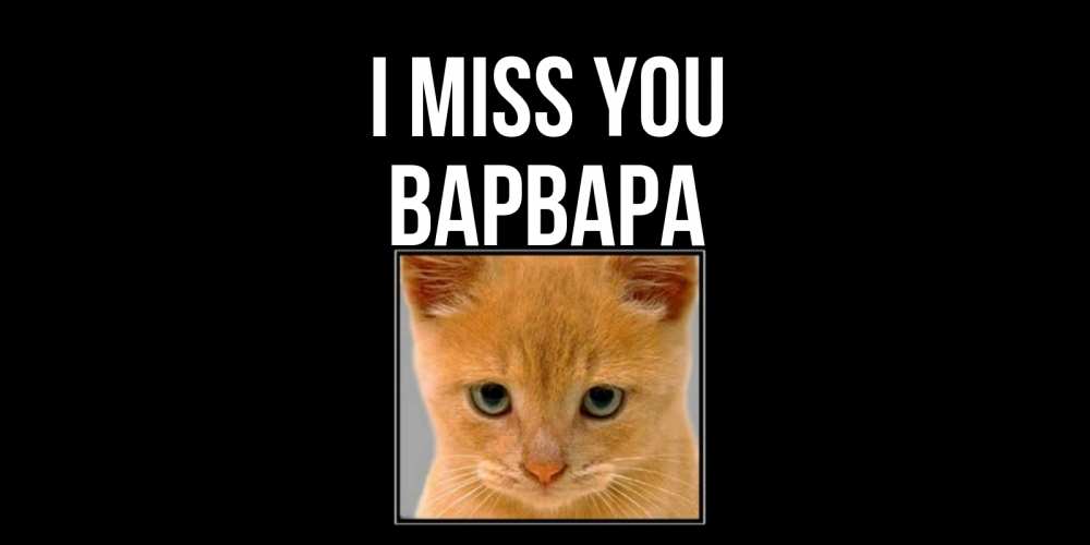 Greetings card с именем, Варвара I miss you открытки рыжий котенок скучает по тебе Greetings with text for free download 