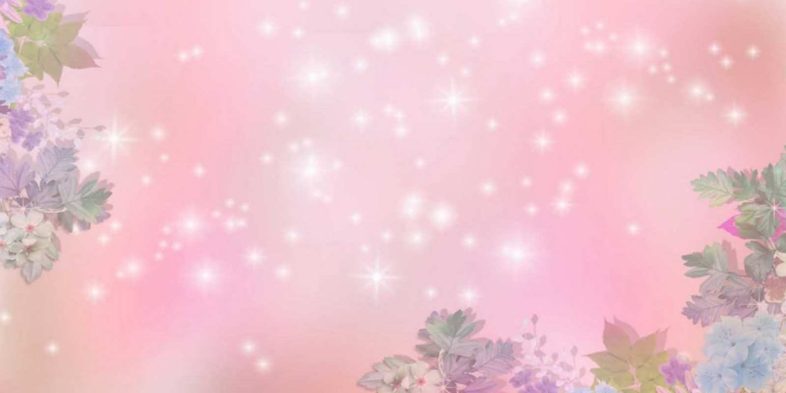 Открытка красивый нежный фон на открытке открыта с цветами в нежных тонах Happy Birthday 