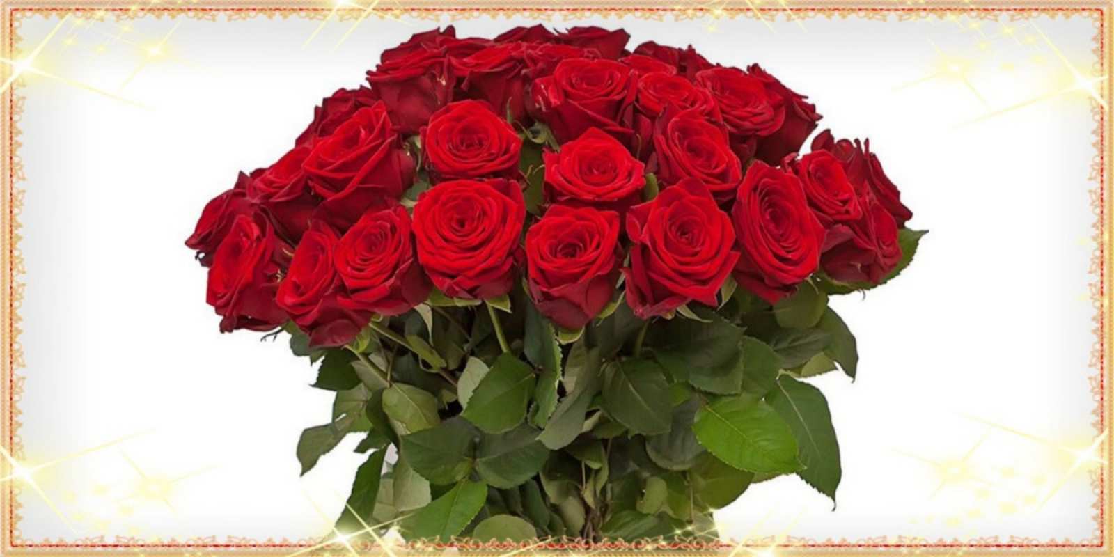 Открытка букет роз на 8 марта для милых и любимых женщин поздравляю с 8 марта  happy women`s day 