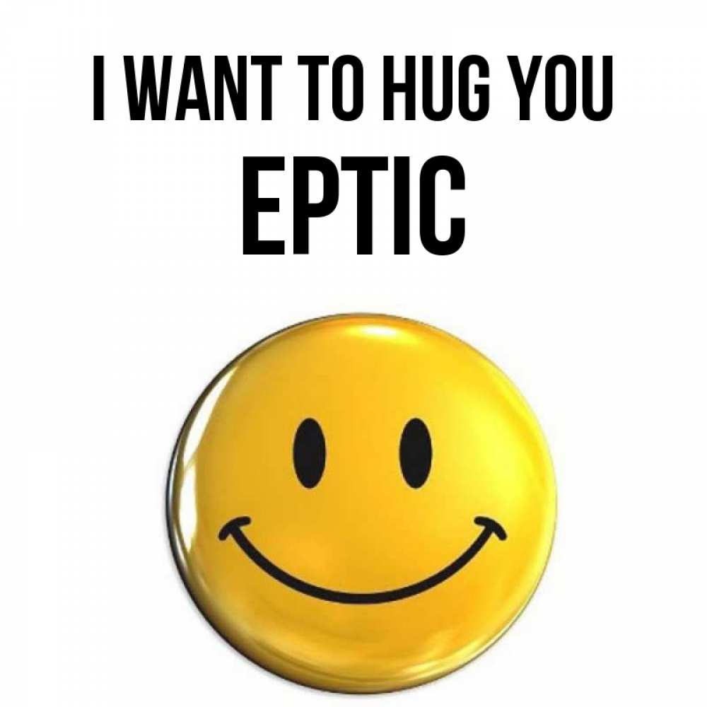 Greetings card с именем, Ертіс I want to hug you открытки которые можно подписывать онлайн по своему усмотрению бесплатно Greetings with text for free download 