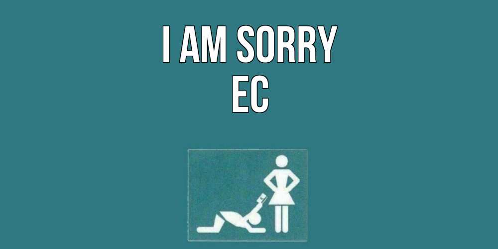 Greetings card с именем, Ес I am sorry прости Greetings with text for free download 