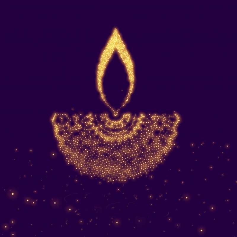 Открытка на удачу 2 пусть повезет 2 Good luck 