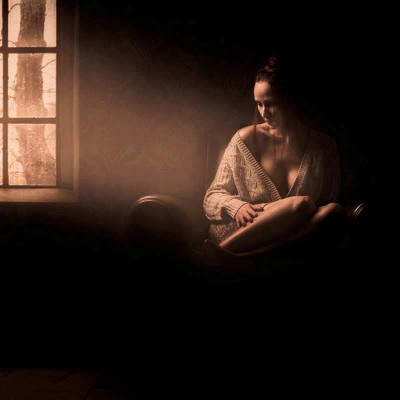 Открытка я уже очень жду тебя дома  приходи в гости ко мне  I miss you 