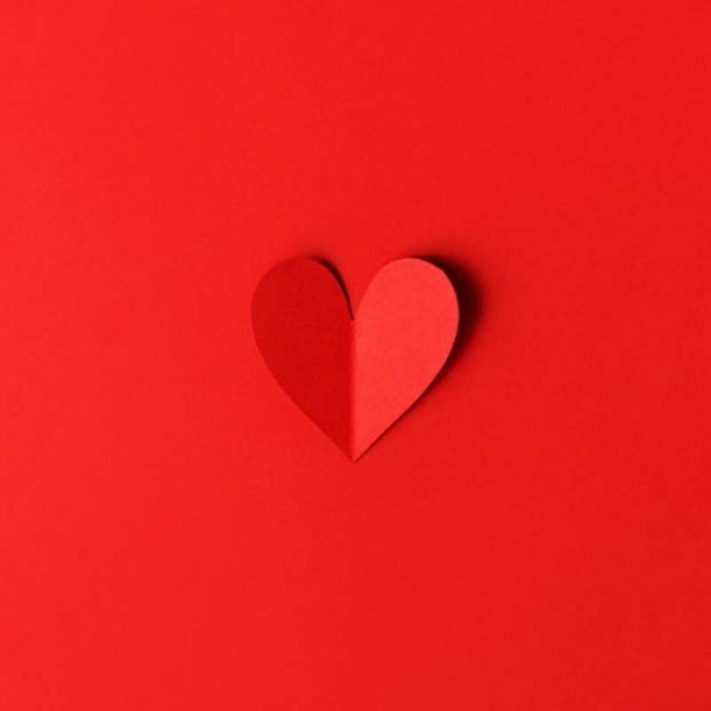 Открытка на удачу 1 пусть повезет для любимых 1 Good luck 