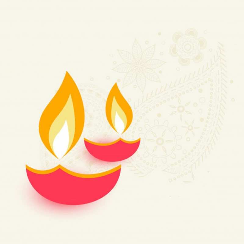 Открытка отдых  расслабон  Good luck 