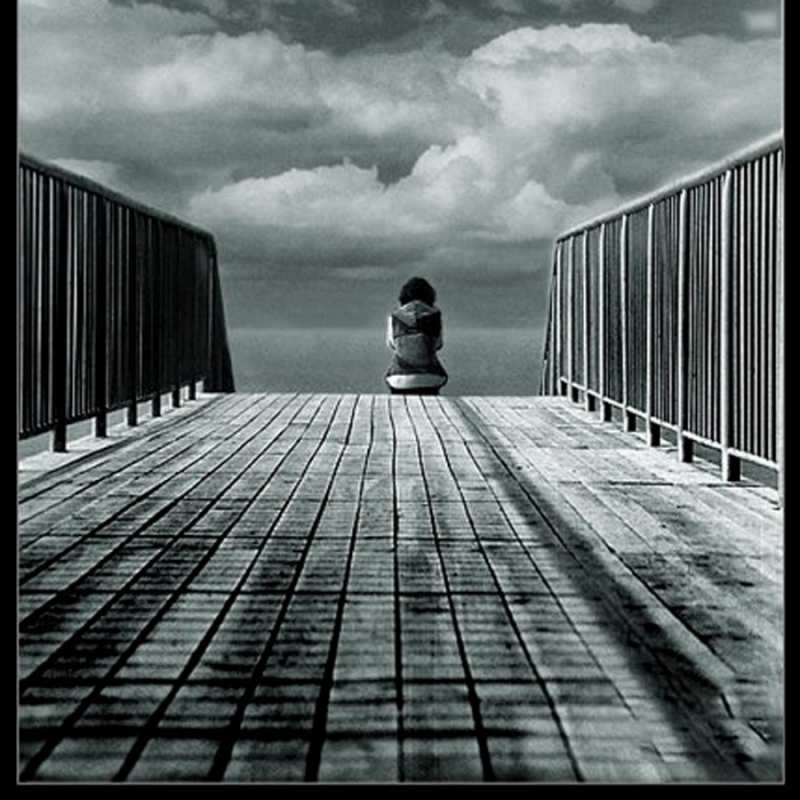 Открытка тоска 2 грусть 2 I miss you 