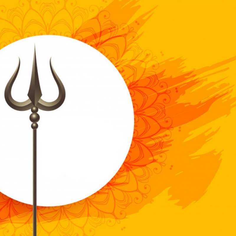 Открытка на удачу  пусть повезет  Good luck 