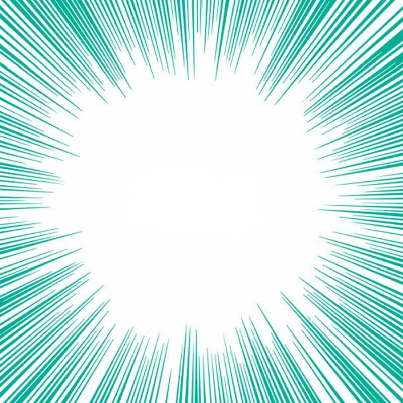 Открытка пусть повезет  на удачу  Good luck 