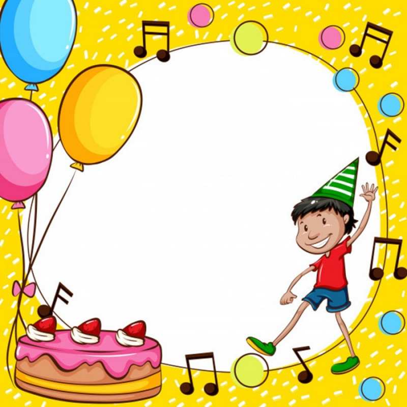 Открытка праздник 1 открытка 1 Good luck 