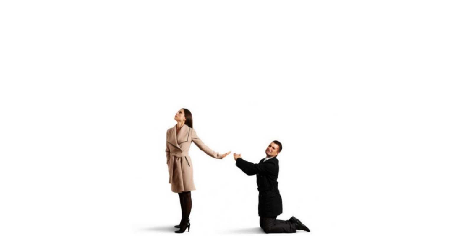 Открытка прости меня любимая открытка прости меня для девушки I am sorry 