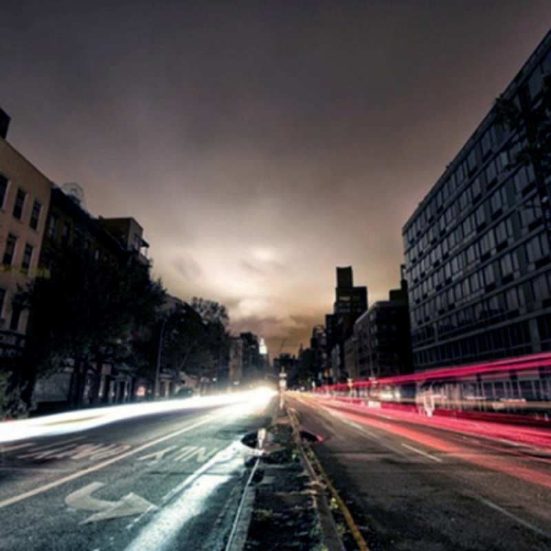 Открытка машина  приезжай  I miss you 