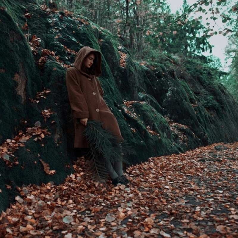 Открытка одиночество 1 скука 1 I miss you 