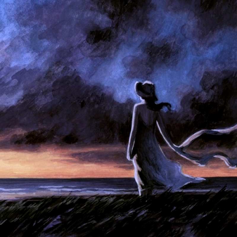 Открытка жду тебя 2 тут 2 I miss you 