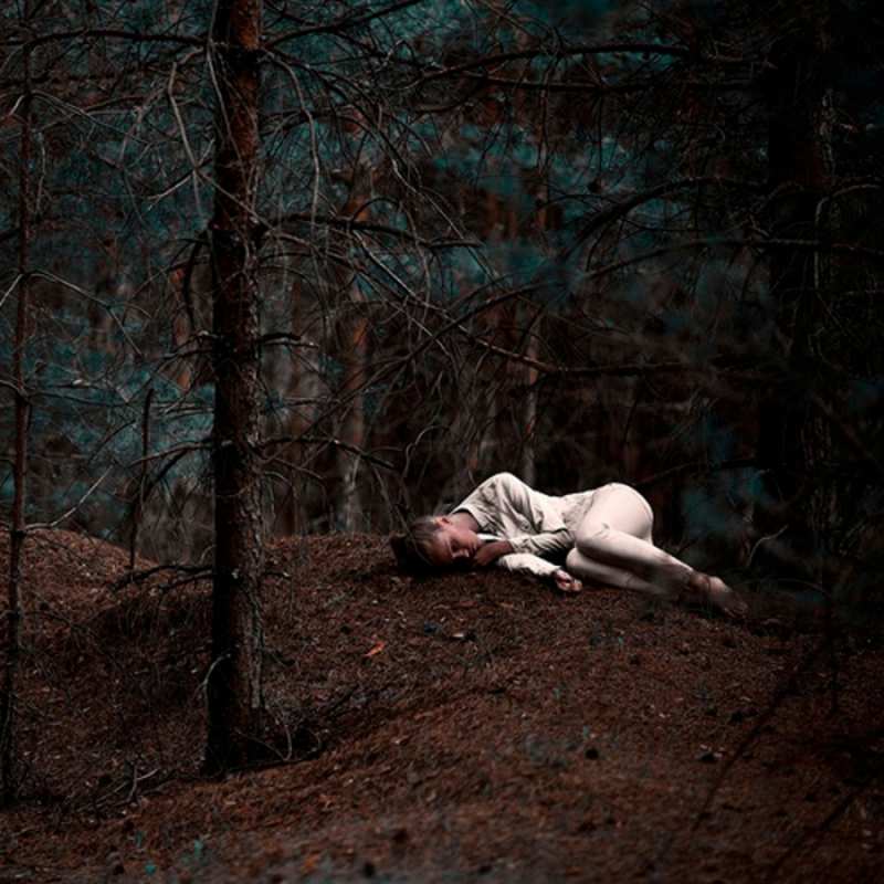 Открытка скучаю  очень  I miss you 