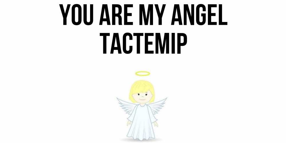 Greetings card с именем, ТАСТЕМІР You are my angel ангел Greetings with text for free download 