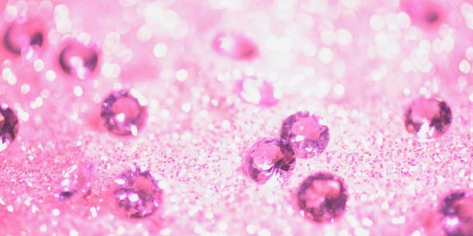 Открытка рубины рубины и красота Be happy 