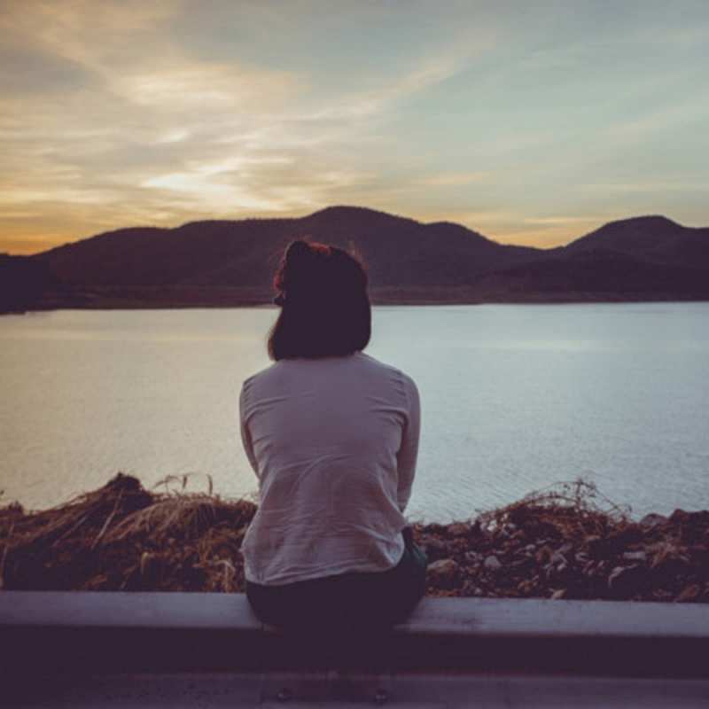 Открытка ну сколько можно тебя ждать  я уже соскучилась  I miss you 