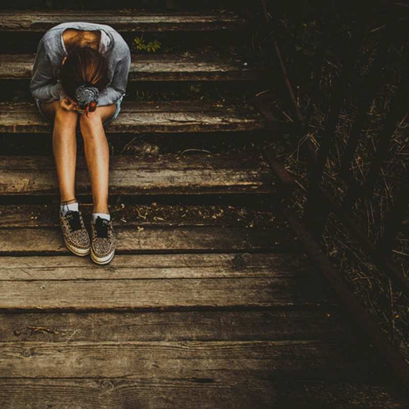 Открытка без тебя плохо  грущу  I miss you 