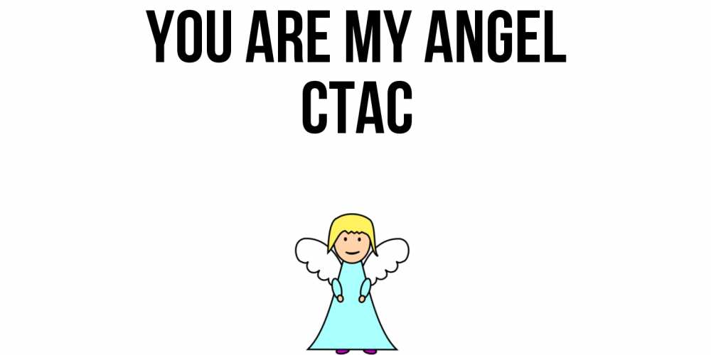 Greetings card с именем, Стас You are my angel ангел Greetings with text for free download 
