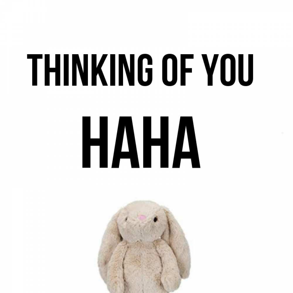 Greetings card с именем, Нана Thinking of you открытки с текстами и подписями Greetings with text for free download 
