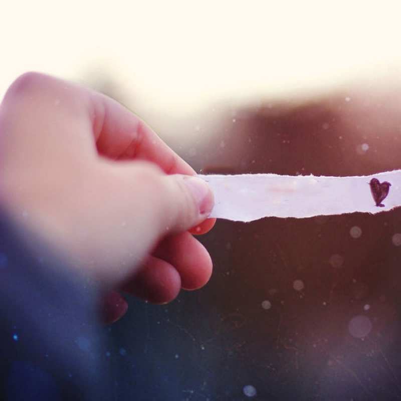 Открытка любовное послание  для тебя  I love you 