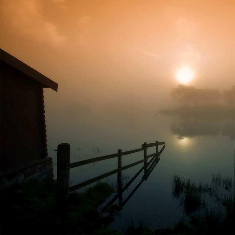 Открытка пусто без тебя  приходи ко мне на чай  I miss you 