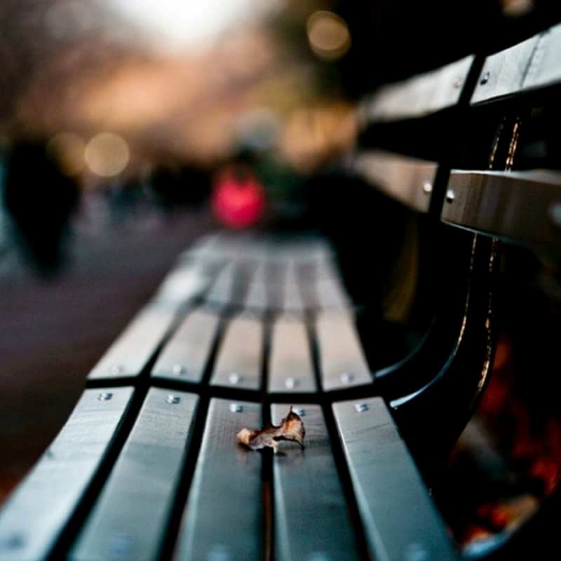 Открытка моя жизнь пуста без тебя  приходи скорее  I miss you 