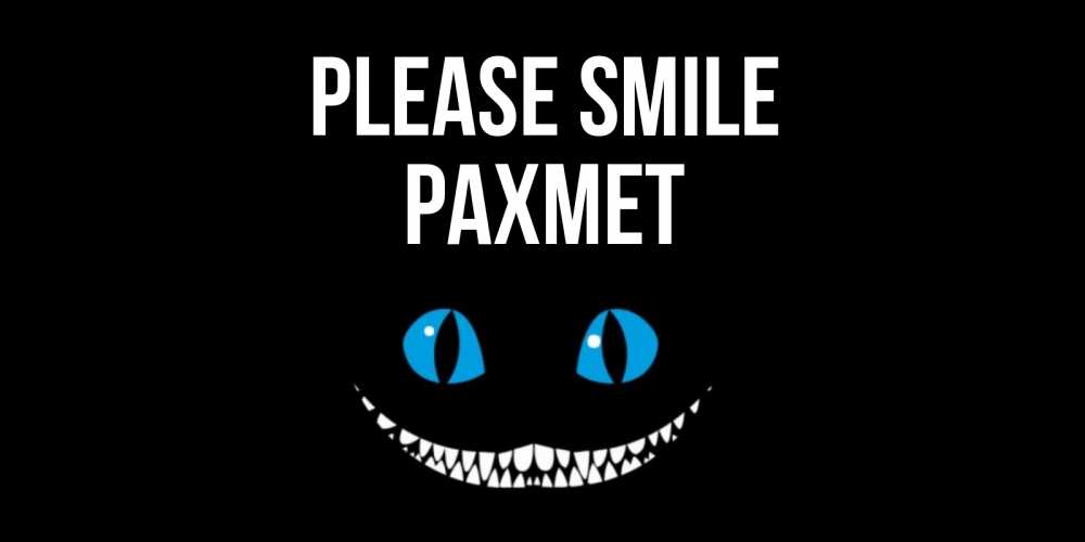 Greetings card с именем, РАХМЕТ Please smile кот улыбается Greetings with text for free download 