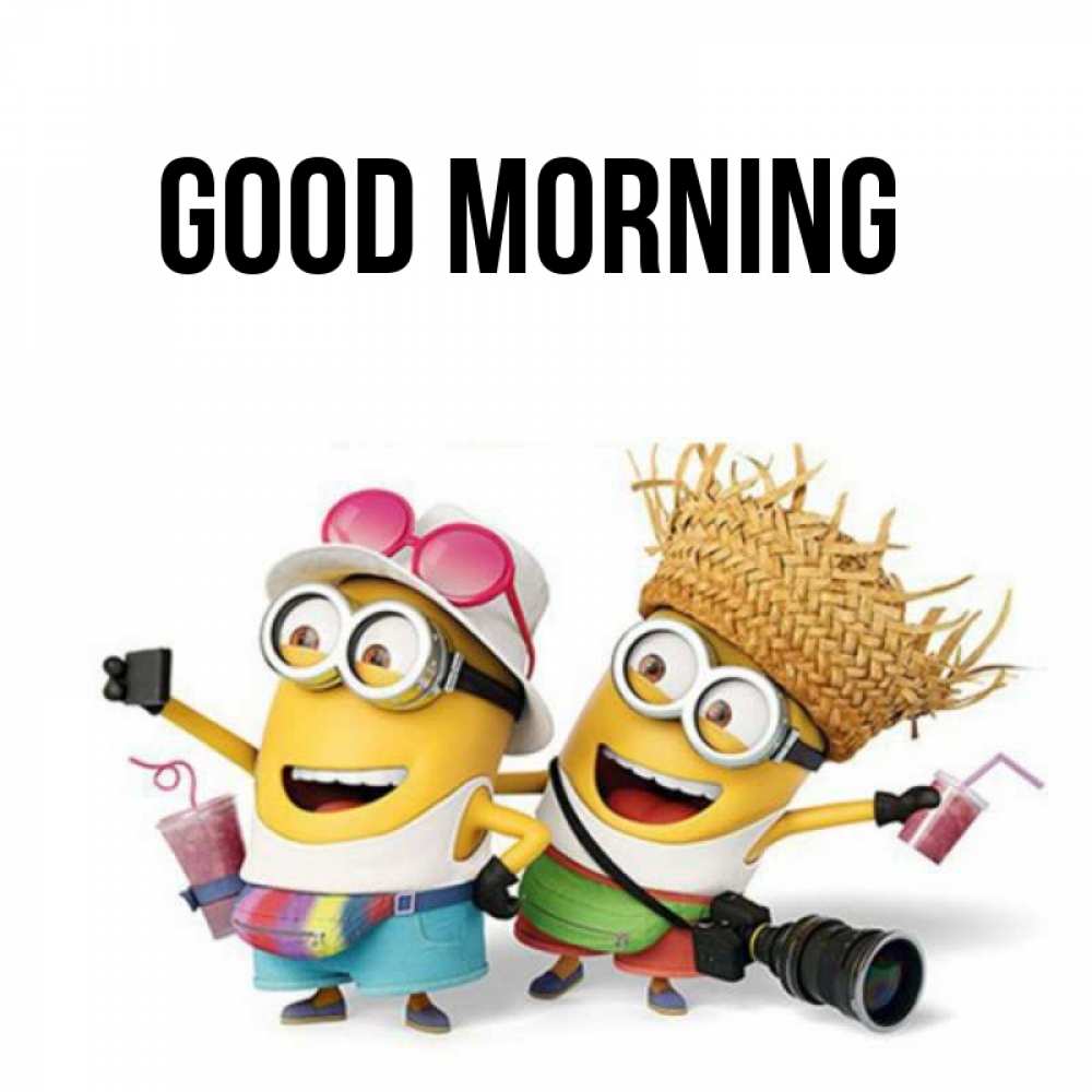 Greetings card с именем, выберите-имя Good morning карнавал Greetings with text for free download 
